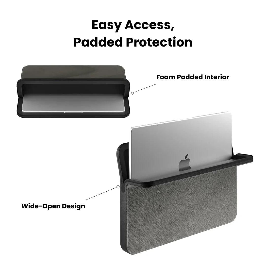 MacBook_Branded_13inch_11