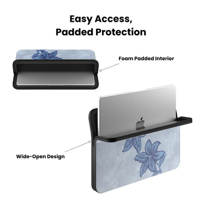 MacBook_Branded_13inch_11