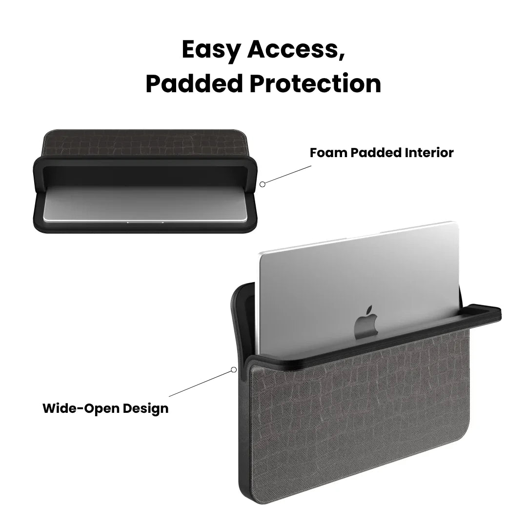 MacBook_Branded_13inch_11