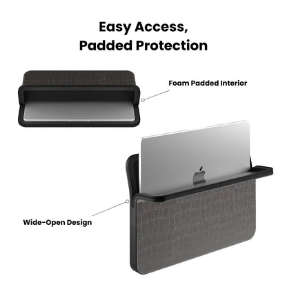 MacBook_Branded_13inch_11