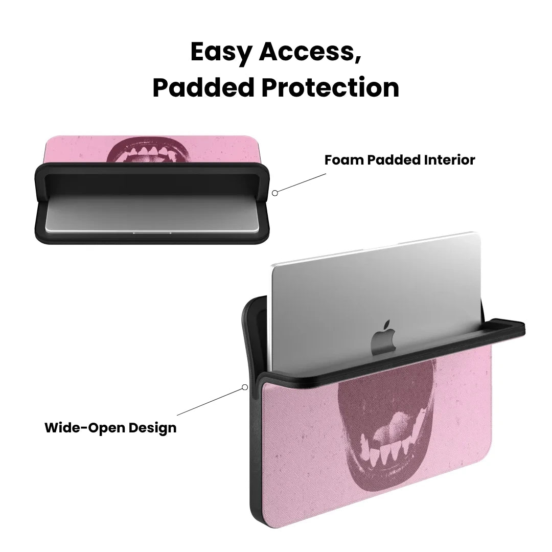 MacBook_Branded_13inch_11
