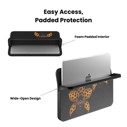 MacBook_Branded_13inch_11