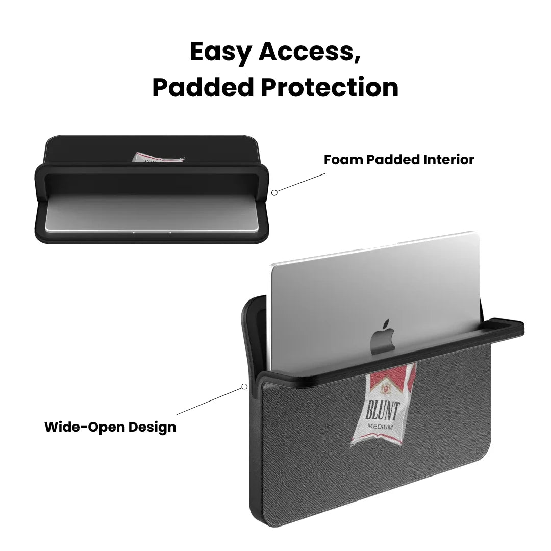MacBook_Branded_13inch_11