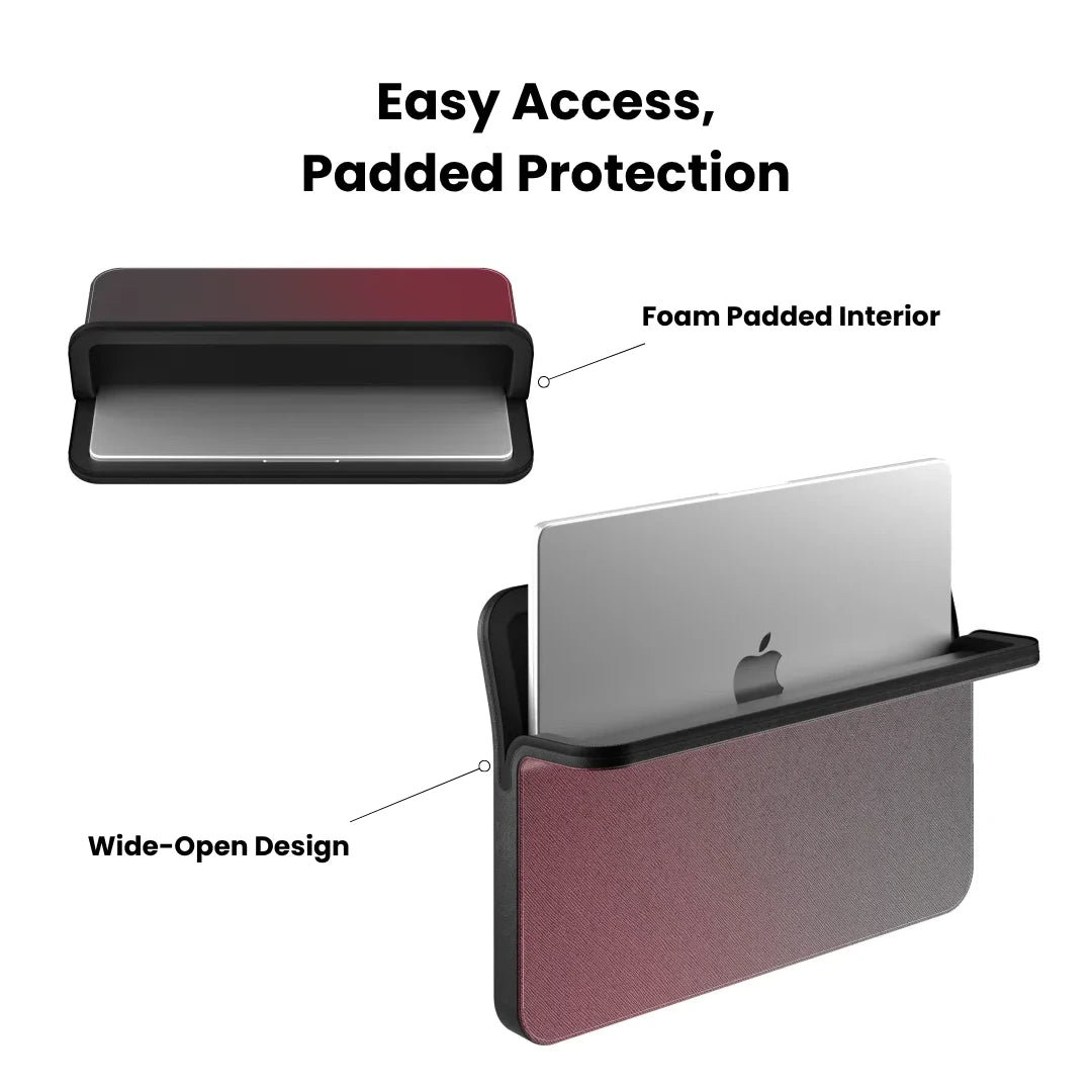 MacBook_Branded_13inch_11