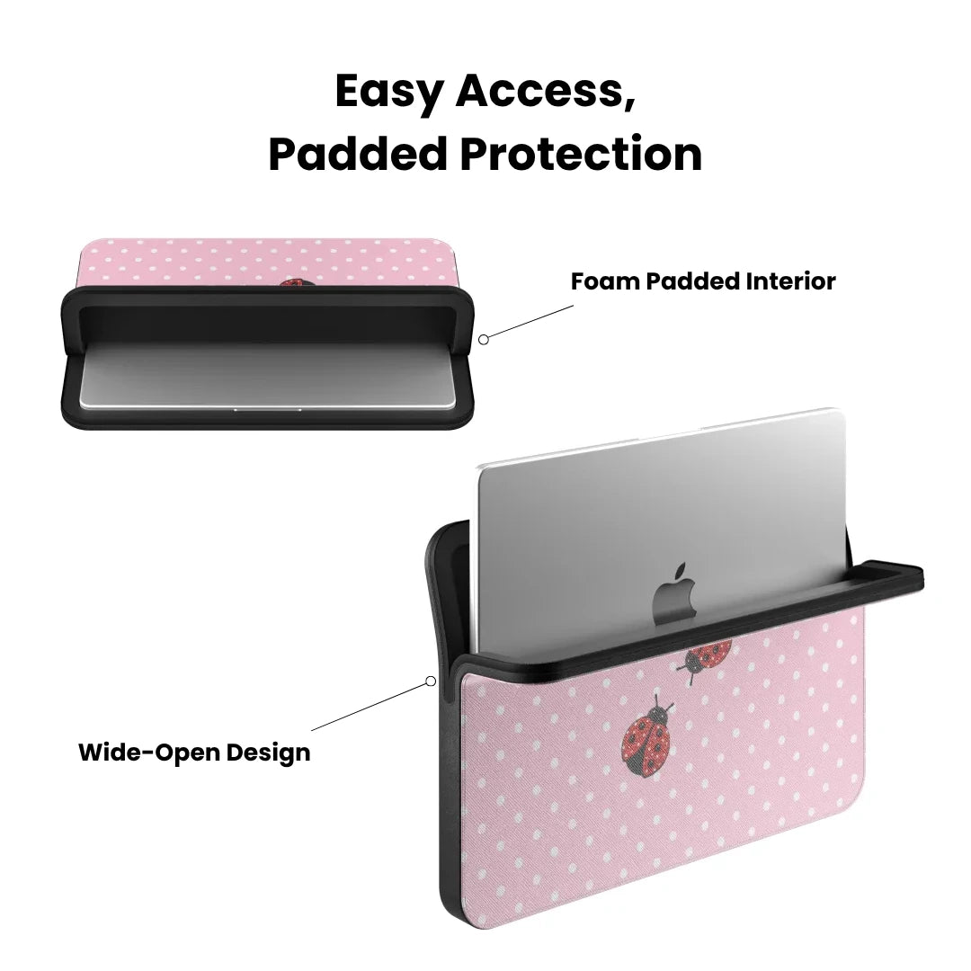 MacBook_Branded_13inch_11