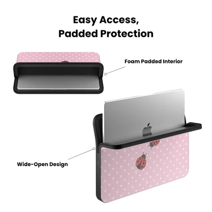 MacBook_Branded_13inch_11