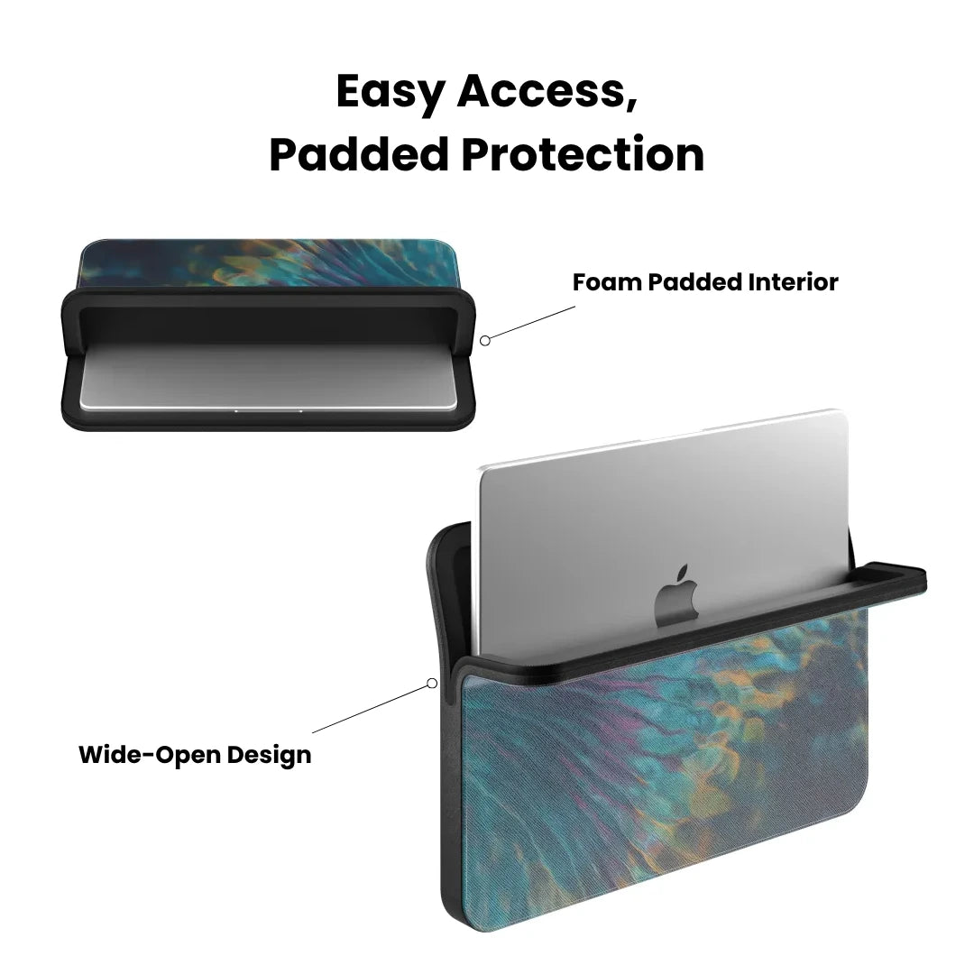 MacBook_Branded_13inch_11