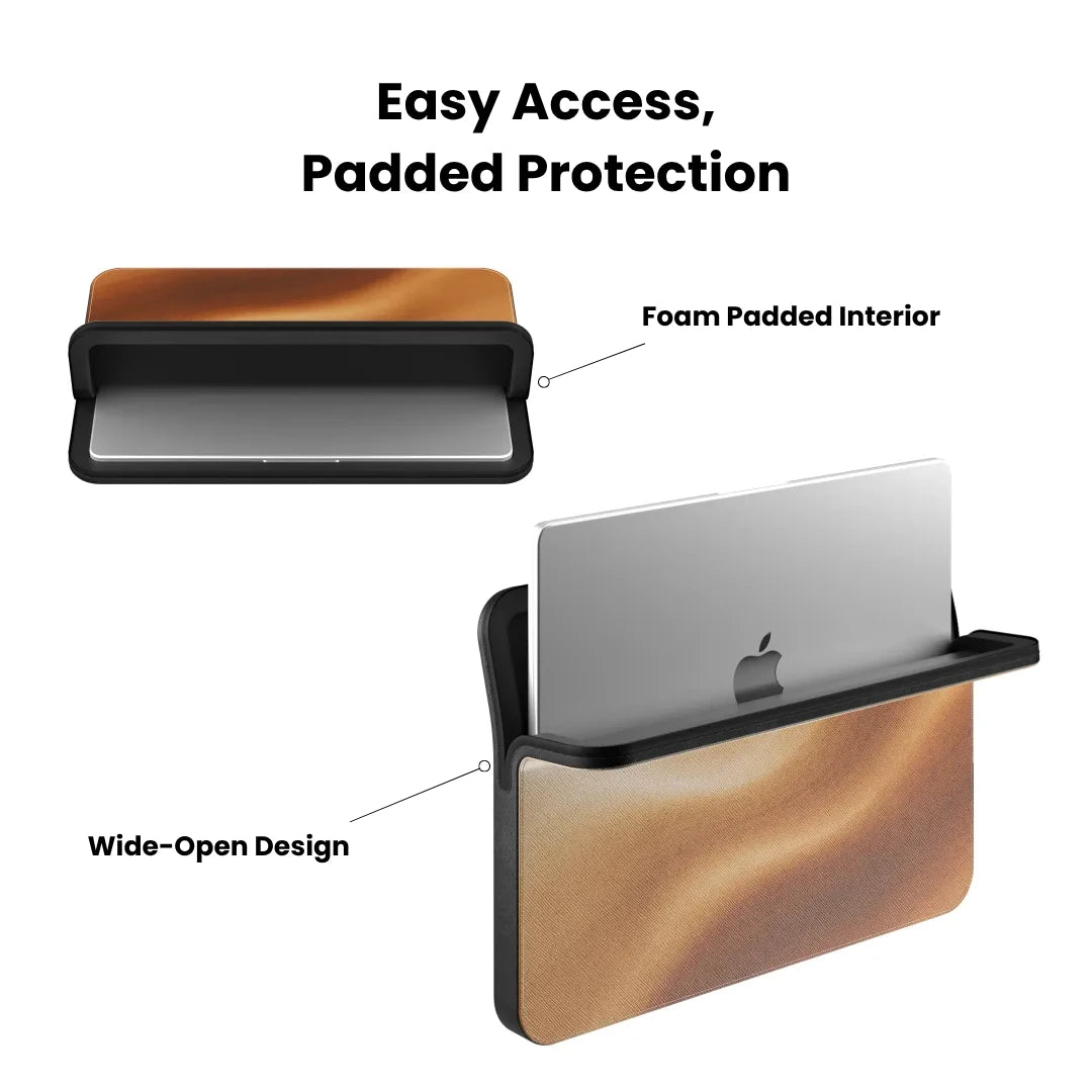 MacBook_Branded_13inch_11