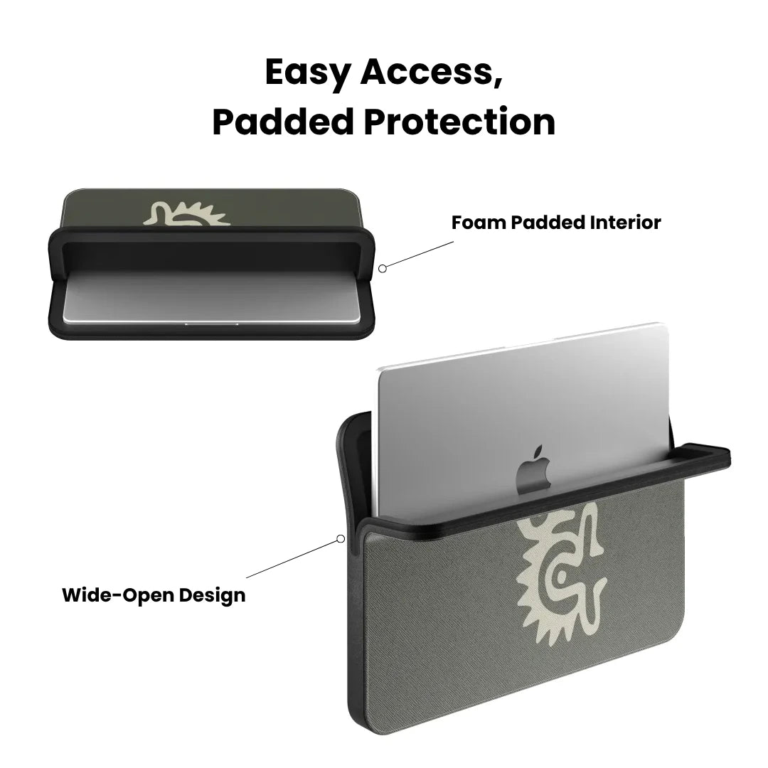MacBook_Branded_13inch_11