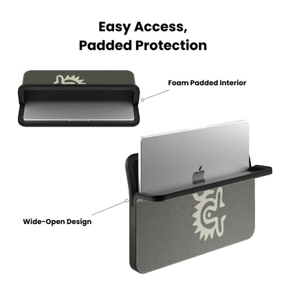 MacBook_Branded_13inch_11