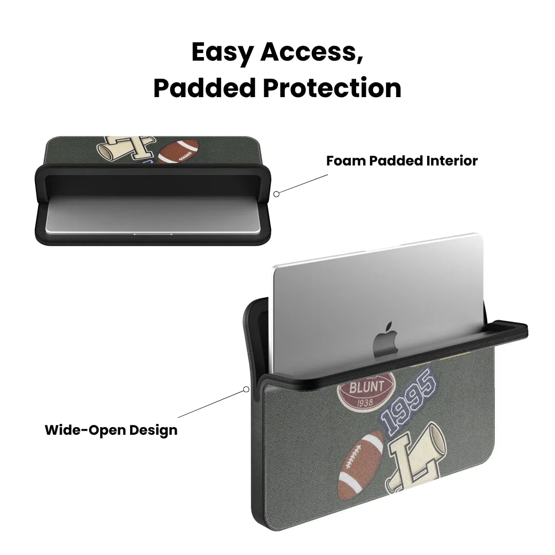 MacBook_Branded_13inch_11
