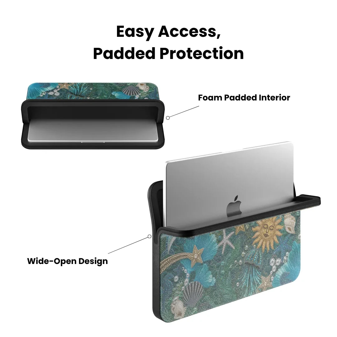 MacBook_Branded_13inch_11