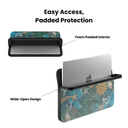 MacBook_Branded_13inch_11