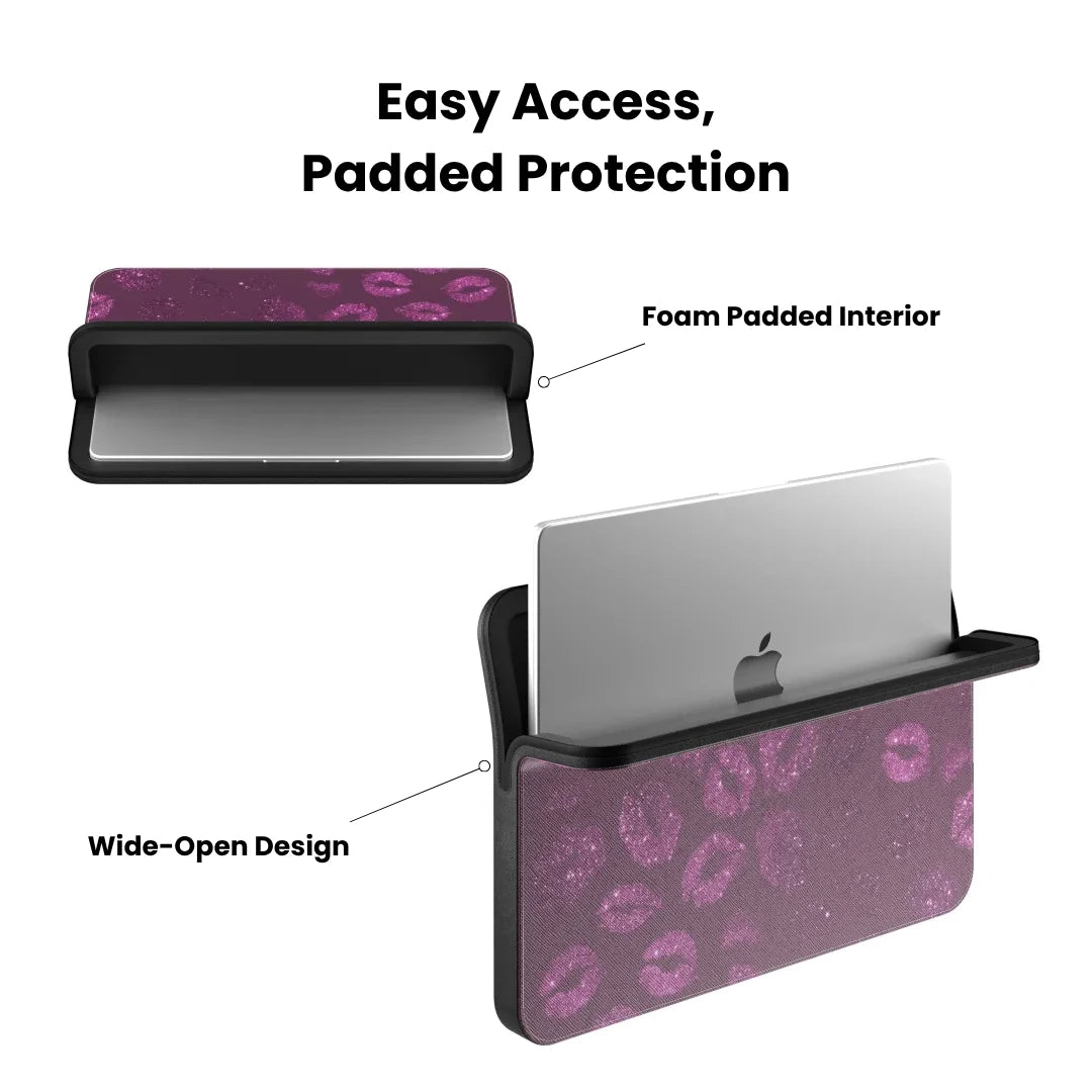 MacBook_Branded_13inch_11
