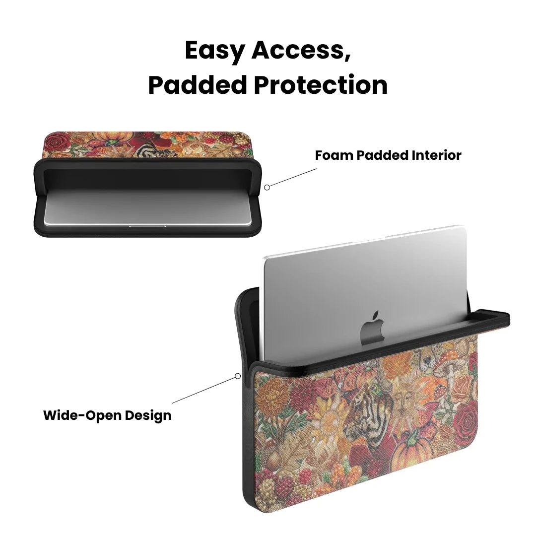 MacBook_Branded_13inch_11