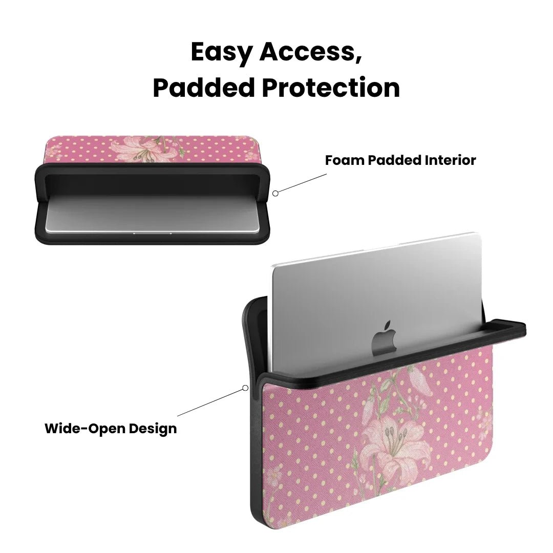 MacBook_Branded_13inch_11