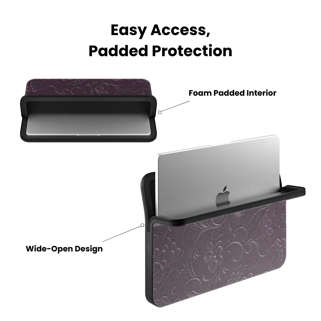 MacBook_Branded_13inch_11