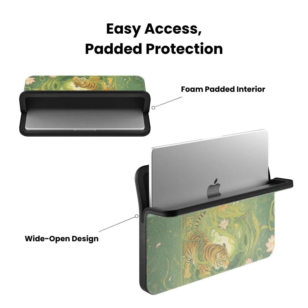 MacBook_Branded_13inch_11