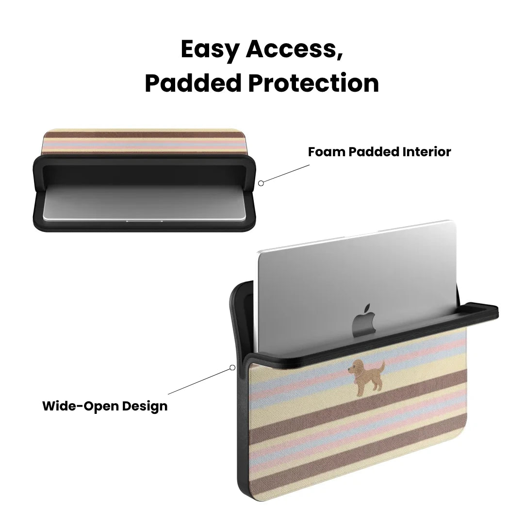 MacBook_Branded_13inch_11