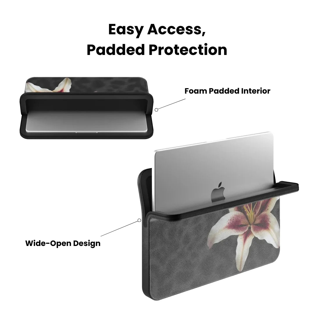 MacBook_Branded_13inch_11