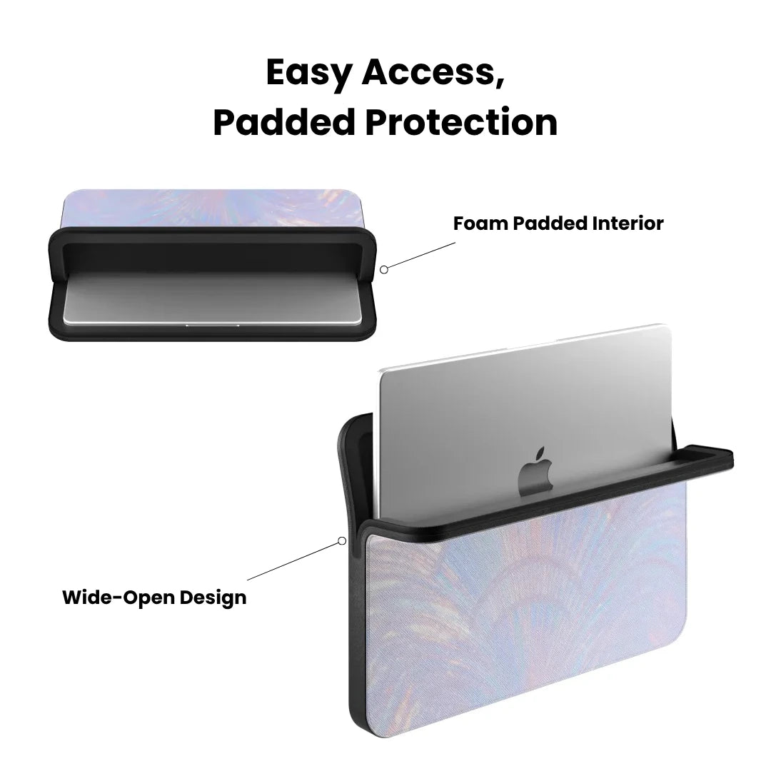 MacBook_Branded_13inch_11