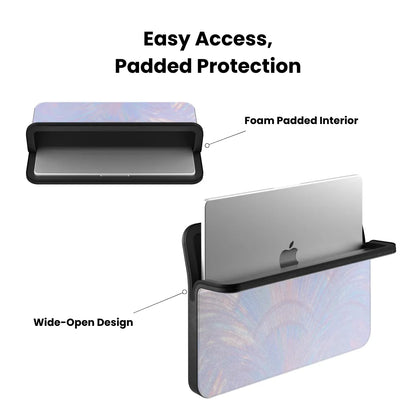 MacBook_Branded_13inch_11