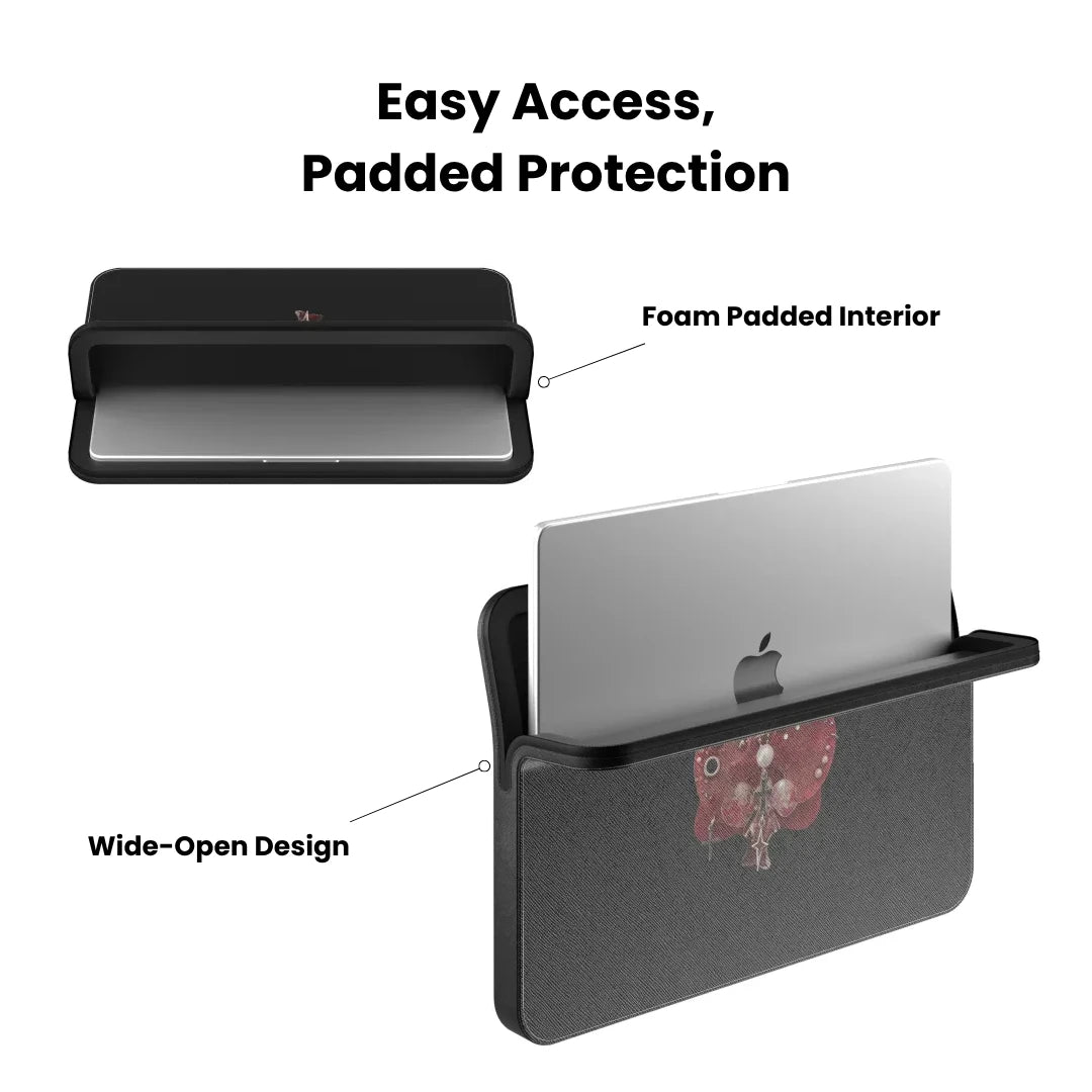 MacBook_Branded_13inch_11