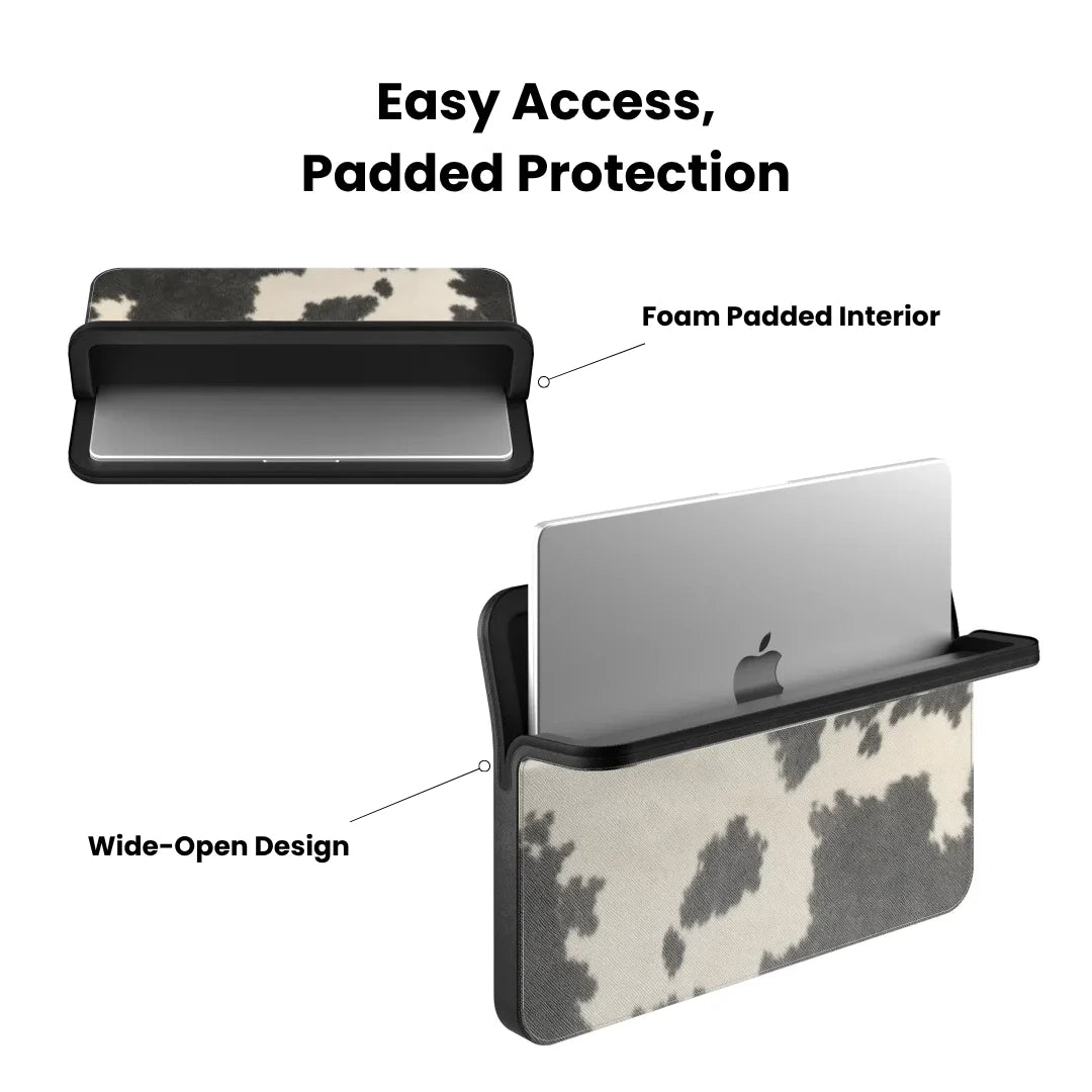 MacBook_Branded_13inch_11
