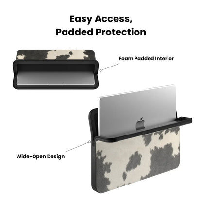 MacBook_Branded_13inch_11