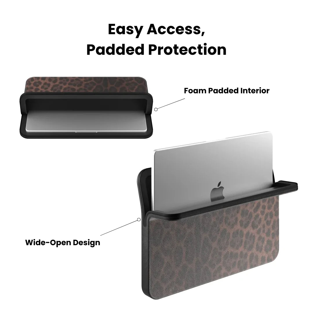 MacBook_Branded_13inch_11