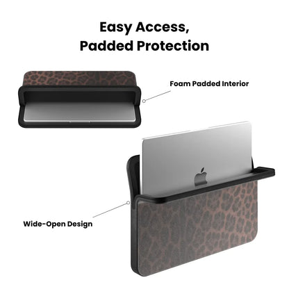 MacBook_Branded_13inch_11