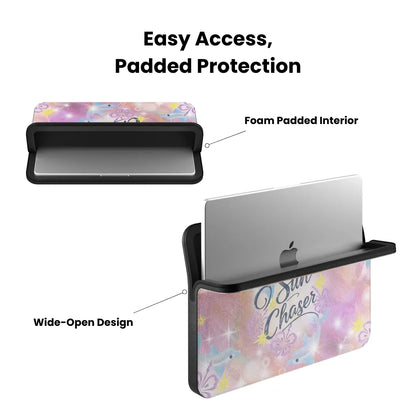 MacBook_Branded_13inch_11