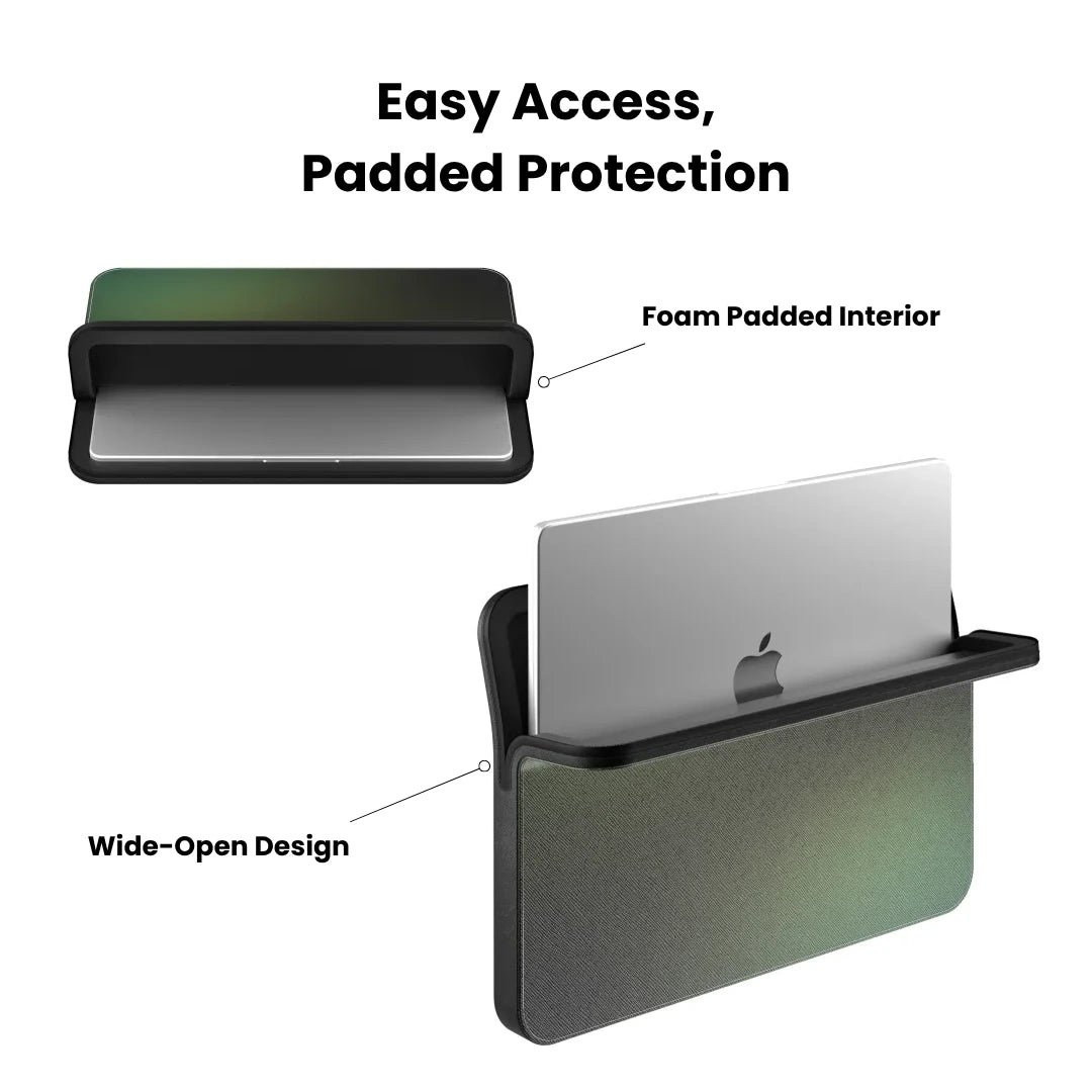 MacBook_Branded_13inch_11