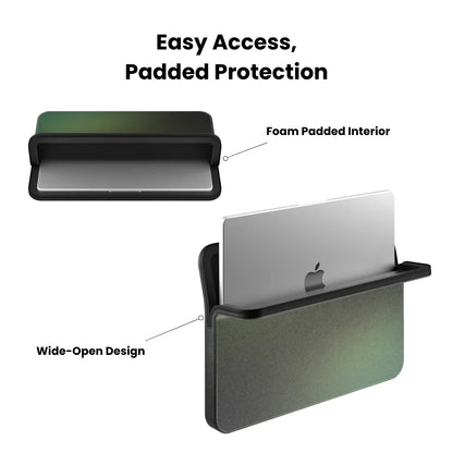 MacBook_Branded_13inch_11