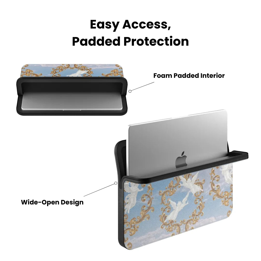 MacBook_Branded_13inch_11