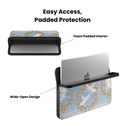 MacBook_Branded_13inch_11