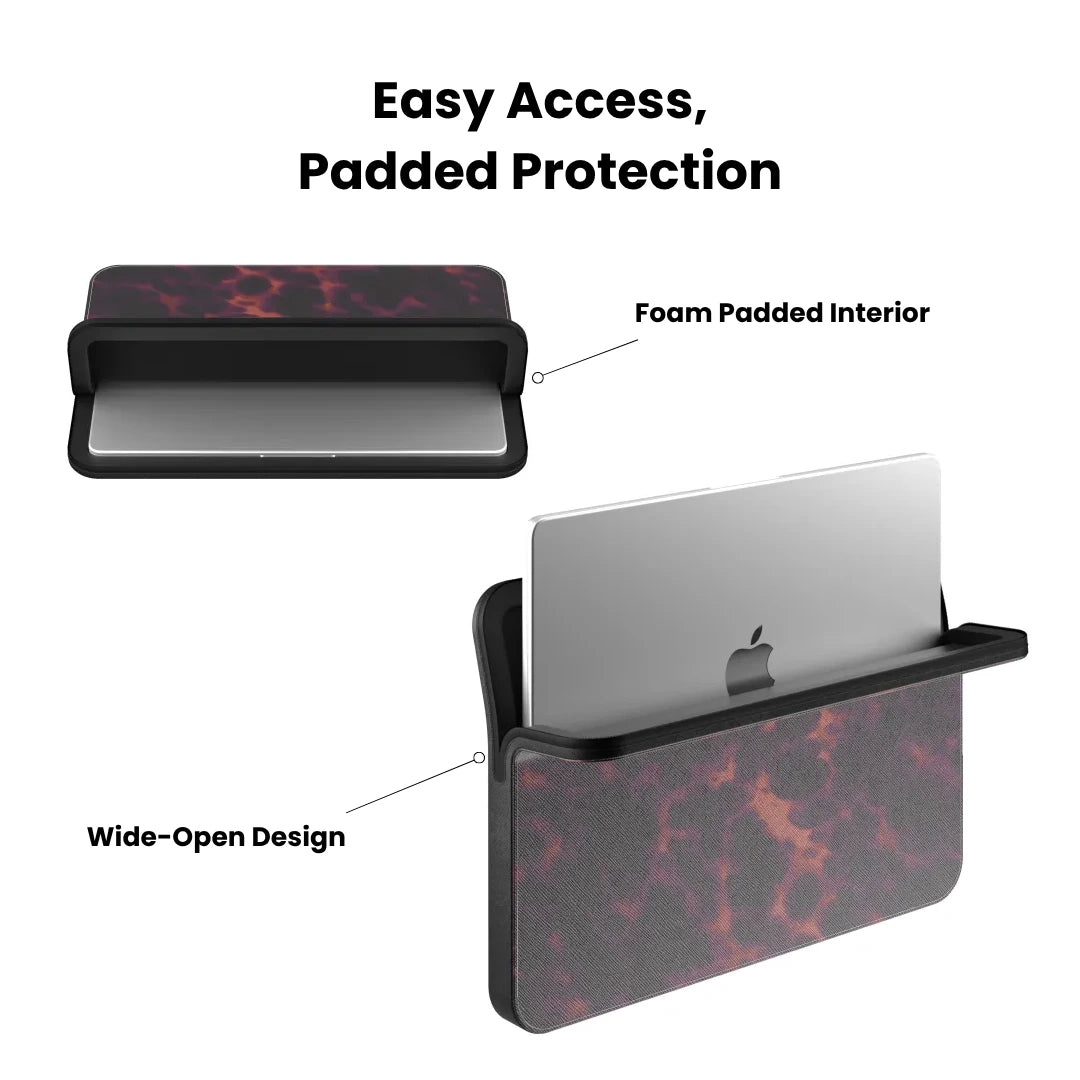 MacBook_Branded_13inch_11