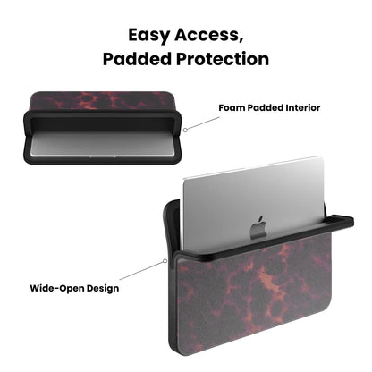 MacBook_Branded_13inch_11