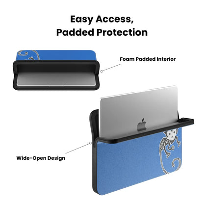 MacBook_Branded_13inch_11