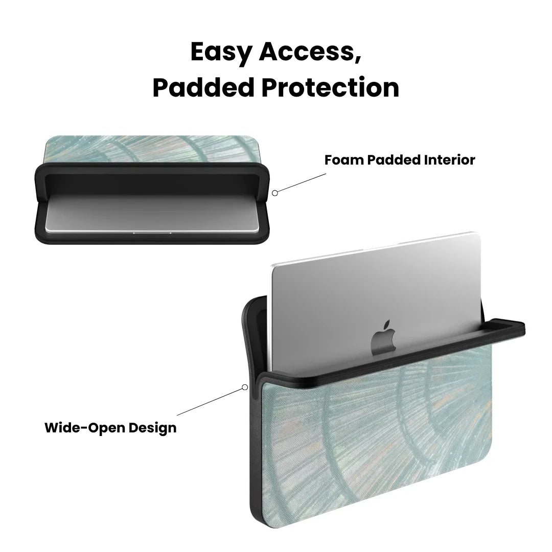 MacBook_Branded_13inch_11