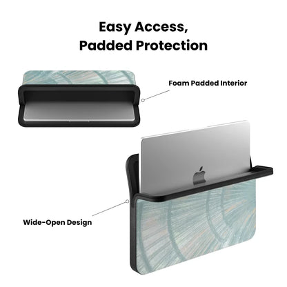 MacBook_Branded_13inch_11