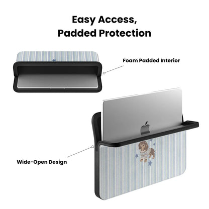 MacBook_Branded_13inch_11