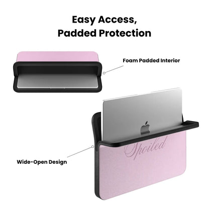 MacBook_Branded_13inch_11