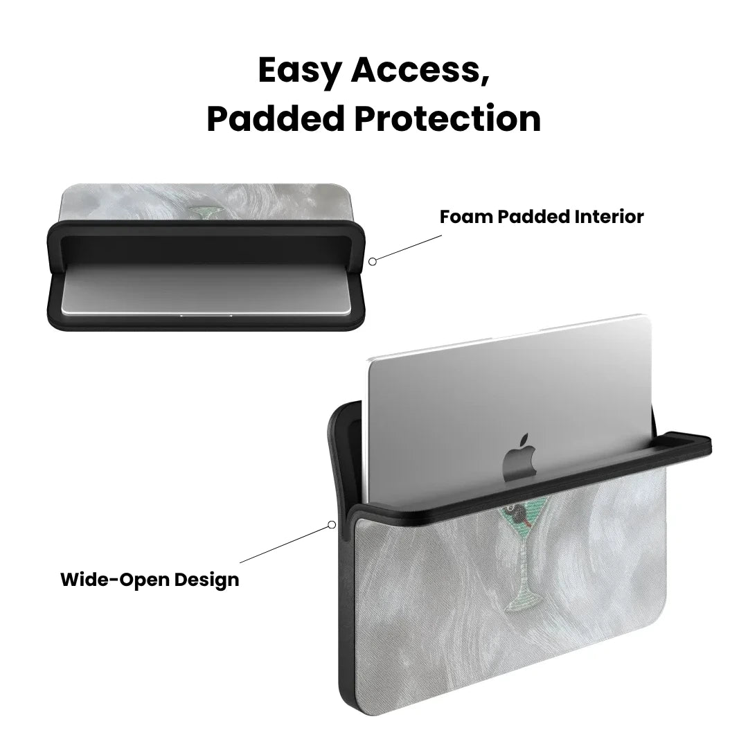 MacBook_Branded_13inch_11