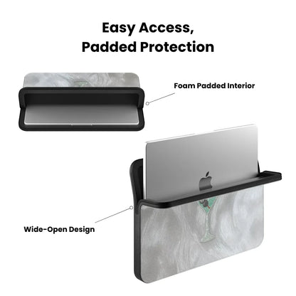 MacBook_Branded_13inch_11