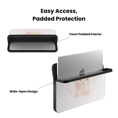MacBook_Branded_13inch_11