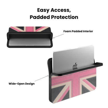 MacBook_Branded_13inch_11