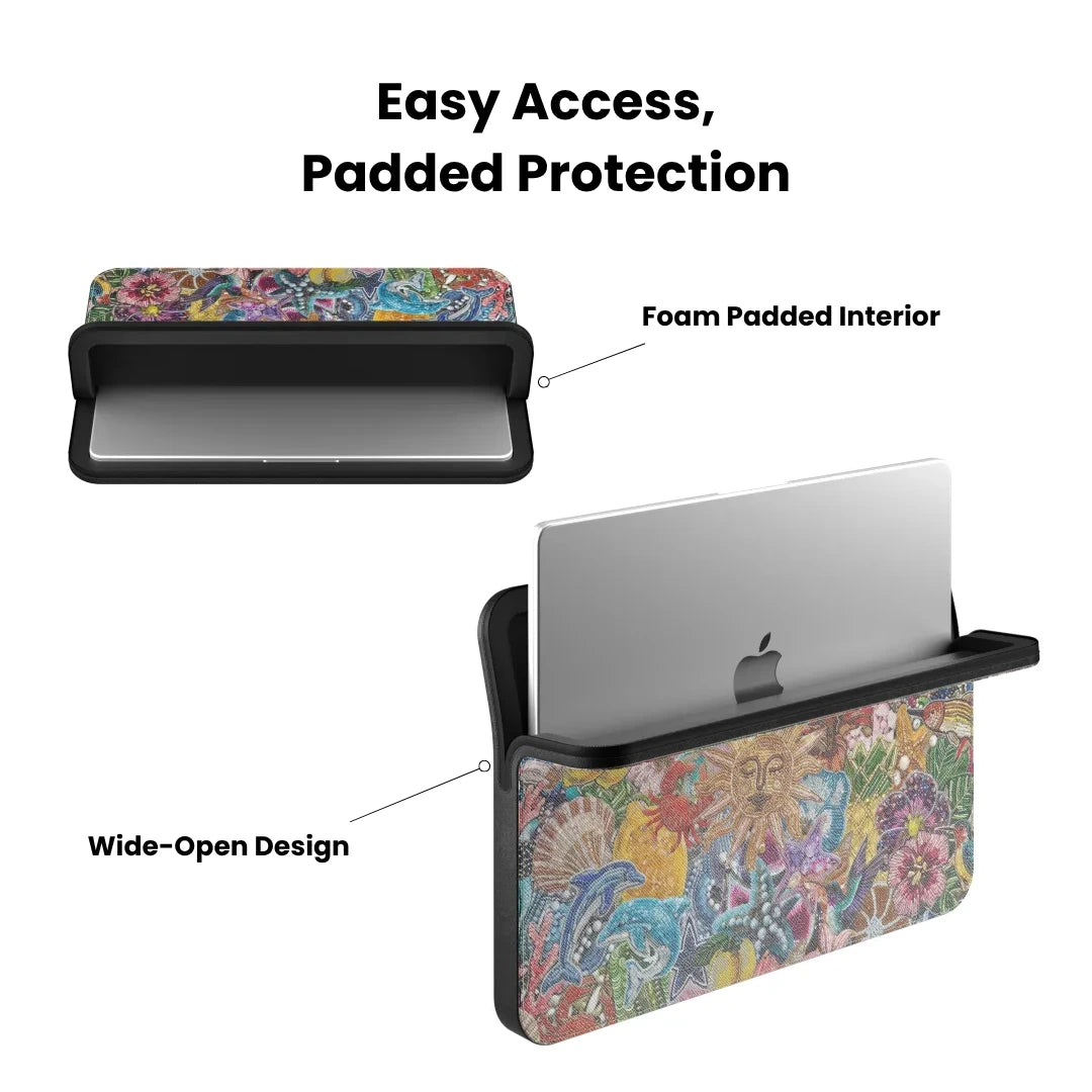 MacBook_Branded_13inch_11