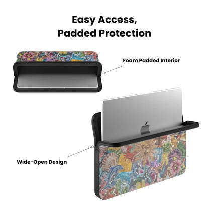 MacBook_Branded_13inch_11