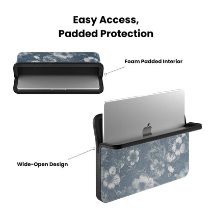 MacBook_Branded_13inch_11